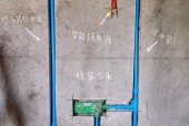 厨宝热水器软管拆卸方法是什么？需要注意什么？