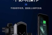 电脑磁吸充电方式如何操作？充电效率和传统充电方式相比如何？