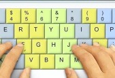 电脑键盘无法输入的原因解析（解决电脑键盘失灵的有效方法）