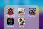 单机游戏与手机不兼容的解决方法是什么？