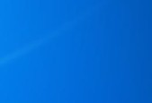 Win10自带系统迁移工具的使用教程（快速迁移数据和设置到新设备上）