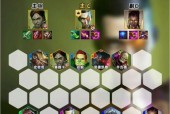 魔兽世界炼金师位置如何选择？