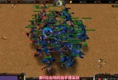 魔兽世界中三脸的打法是什么？