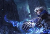 端游魔宗快速升级魔切装备方法？如何高效提升？