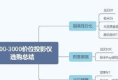 真皮床投影仪怎么用视频？投影仪的正确保养方法是什么？