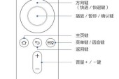 投影仪使用方法是什么？如何连接和设置投影仪？