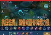 王者荣耀中凯的兑换方法是什么？