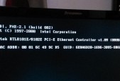 电脑无法显示移动硬盘的解决方法（解决电脑无法识别移动硬盘的常见问题及方法）