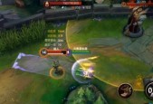 全面解析LOL剑姬技能（详细介绍剑姬技能、使用方法及注意事项）