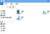电脑显示屏不亮了怎么办？常见原因及解决方法是什么？