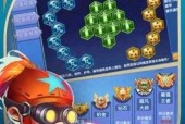哪些手游可以选择中国队？中国队游戏有哪些特点？