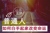 魔兽世界月牙兽符文获取方法是什么？