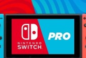 任天堂Switch（探索创新游戏机带来的快乐与乐趣）