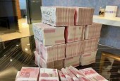 充电器进水后如何处理？补救措施有哪些？