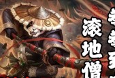 踏风武僧在魔兽世界正式服中适合哪个种族？