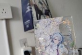 原神笔记本电脑手提袋如何打开？手提袋开启的正确步骤是什么？