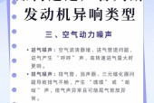 电脑机子出现声音问题的原因是什么？
