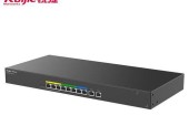 网关设备路由品牌型号有哪些？如何选择合适的网关路由？