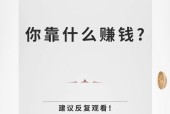 利尔达网关不在线的解决方法是什么？如何快速恢复？