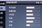 如何使电脑显示变得清晰（解决电脑屏幕模糊问题的有效方法）