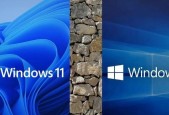 win10开机卡在microsoft账户怎么办？如何快速解决？