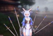 《剑魂Online装备合成攻略》（掌握关键合成技巧）