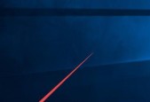 如何查看Win10系统版本号（掌握Win10系统版本号的几种方法）