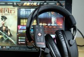 外接电脑外设声音设置方法是什么？设置后效果如何？
