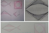 梦幻诛仙游戏名字符号大全（游戏名字符号集锦与解析）
