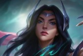 LOL官方承认的最完美英雄（揭开LOL官方对完美英雄的定义）