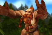 魔兽世界面对乌龟骑士的策略是什么？