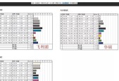 绝地求生中刀刃球的使用技巧是什么？