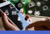 wifi上传速度慢是什么原因？如何解决？