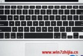 电脑键盘打字错乱怎么恢复？恢复步骤是什么？