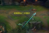 《LOL蜘蛛女皇技能详解》（解析蜘蛛女皇技能的特点与战术应用）