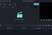 英雄联盟用什么剪辑软件免费？推荐几款？