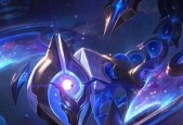 附魔技能在英雄联盟中起什么作用？