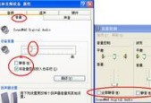 电脑没有声音的原因（探究电脑无声的原因及解决方法）