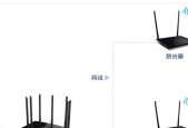华为路由器如何设置桥接（一步步教你实现网络桥接）