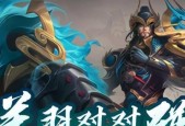 王者荣耀归来模式需要多久才能结束游戏？