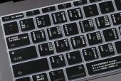 键盘按键失灵，别急着换（15个小技巧教你轻松修复）