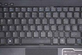 联想笔记本键盘失灵问题的解决方法（解决笔记本键盘无响应的技巧及注意事项）