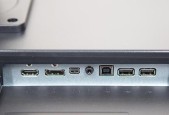 显示器接口类型的选择与应用（选择适合的显示器接口）