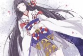 阴阳师雪女卡在哪个级别最强大？如何提升雪女卡的强度？