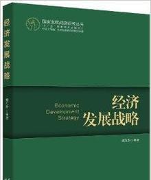 以品牌发展战略创造商业价值（探索品牌发展战略的重要性及关键内容）  第2张