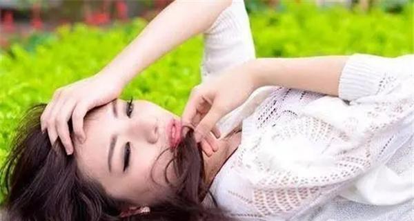 为什么婚姻不顺（探寻婚姻困境的原因与解决之道）  第3张