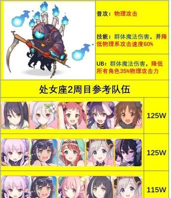 战争女神出装顺序解析（打造最强战争女神装备）  第1张