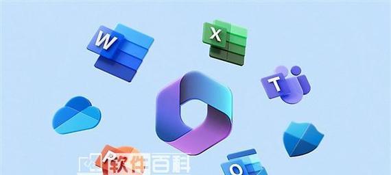 免费图片清晰处理软件推荐（打造清晰细腻的图片效果）  第1张