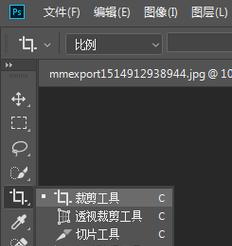简单教程（轻松学习如何用Photoshop添加水印）  第3张