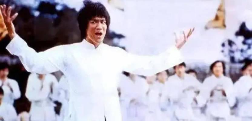 邪恶小法师装备攻略（成为邪恶小法师）  第1张